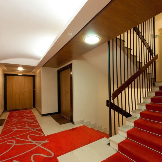  Annonces ANTONY : Appartement | PARIS (75016) | 75 m2 | 812 000 &euro; 