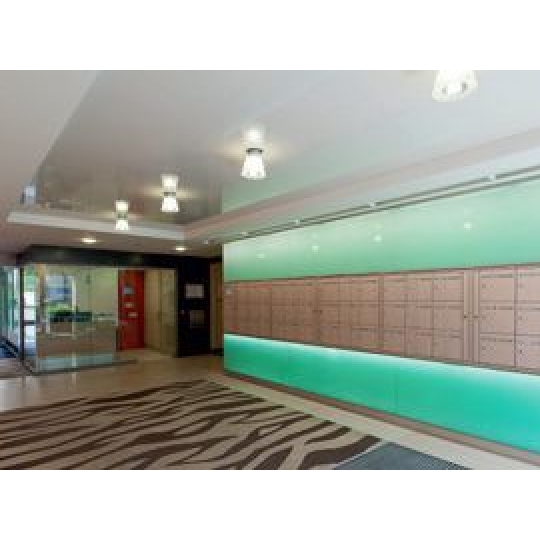  Annonces ANTONY : Appartement | PARIS (75016) | 75 m2 | 812 000 &euro; 