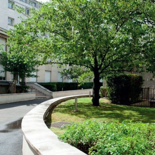  Annonces ANTONY : Appartement | PARIS (75016) | 75 m2 | 812 000 &euro; 