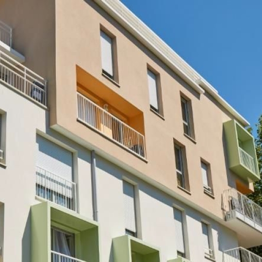  Annonces ANTONY : Appartement | VIROFLAY (78220) | 90 m2 | 432 000 &euro; 