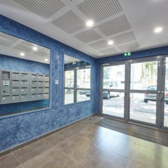  Annonces ANTONY : Appartement | VIROFLAY (78220) | 90 m2 | 432 000 &euro; 