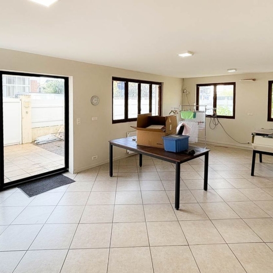 Annonces ANTONY : Maison / Villa | CLAMART (92140) | 197.00m2 | 842 400 € 