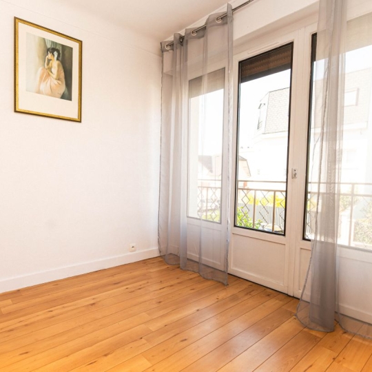  Annonces ANTONY : Maison / Villa | CLAMART (92140) | 197 m2 | 842 400 &euro; 