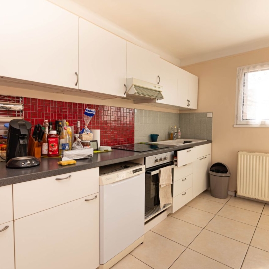  Annonces ANTONY : Maison / Villa | CLAMART (92140) | 197 m2 | 842 400 &euro; 