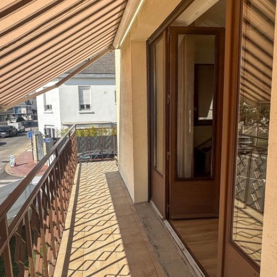  Annonces ANTONY : Maison / Villa | CLAMART (92140) | 197 m2 | 842 400 &euro; 
