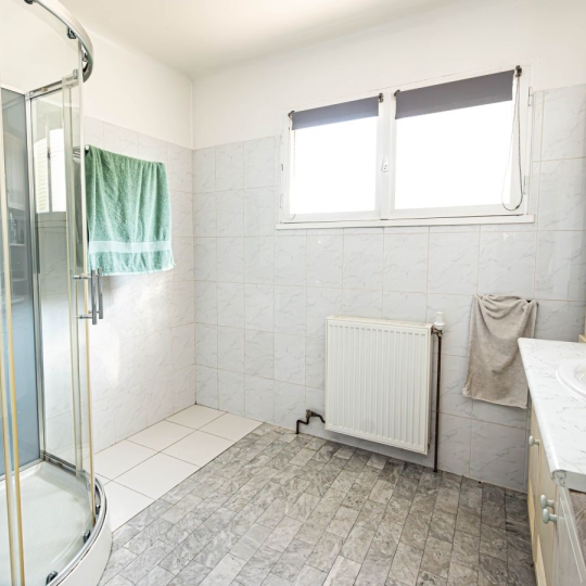  Annonces ANTONY : Maison / Villa | CLAMART (92140) | 197 m2 | 842 400 &euro; 