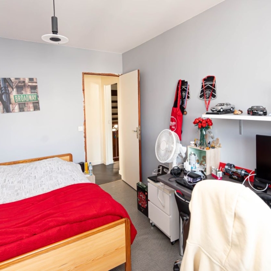  Annonces ANTONY : Maison / Villa | CLAMART (92140) | 197 m2 | 842 400 &euro; 