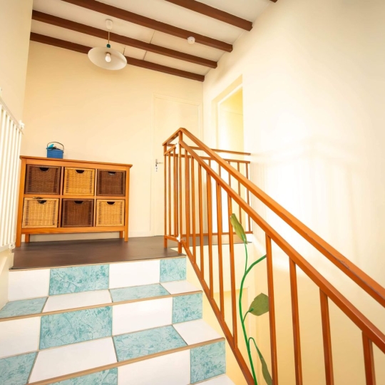  Annonces ANTONY : Maison / Villa | CLAMART (92140) | 197 m2 | 842 400 &euro; 