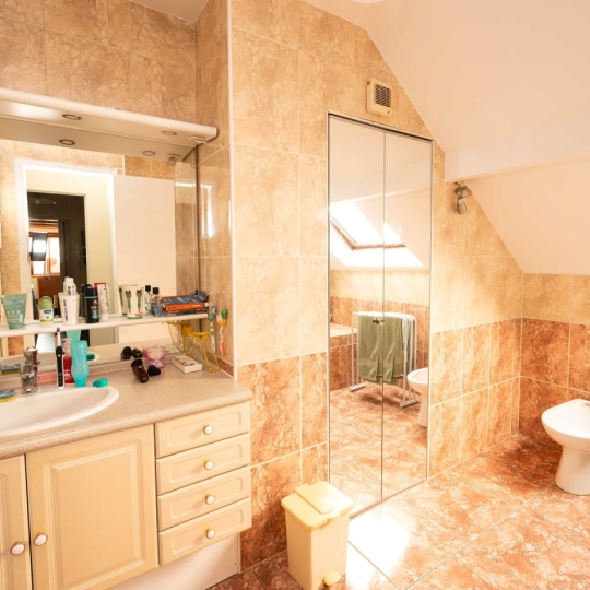  Annonces ANTONY : Maison / Villa | CLAMART (92140) | 197 m2 | 842 400 &euro; 