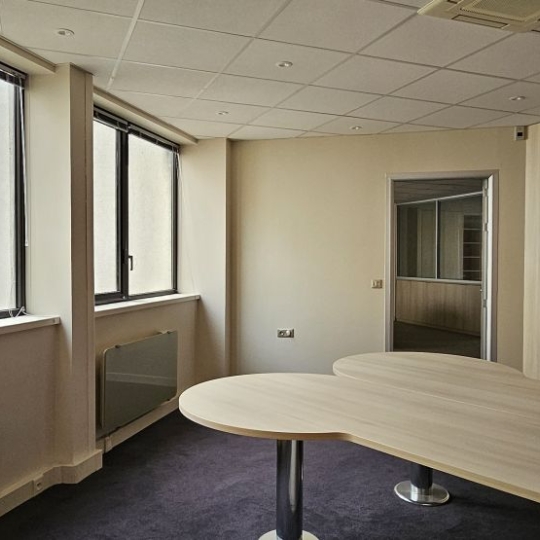  Annonces ANTONY : Programme Neuf | BOULOGNE-BILLANCOURT (92100) | 165 m2 | 1 195 000 &euro; 