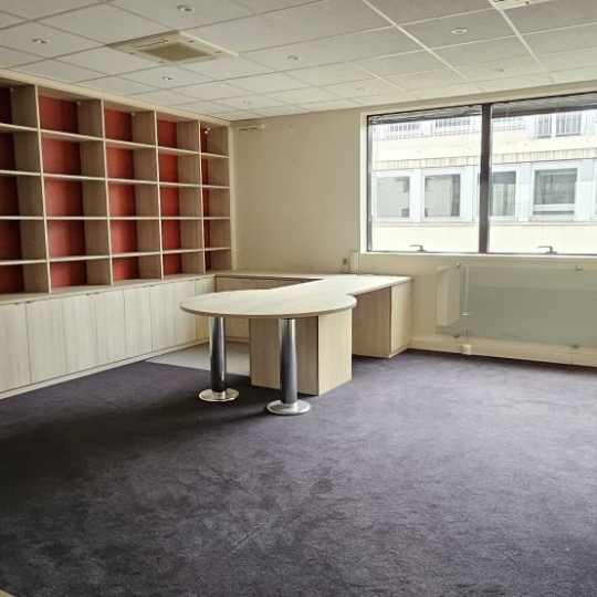  Annonces ANTONY : Programme Neuf | BOULOGNE-BILLANCOURT (92100) | 165 m2 | 1 195 000 &euro; 