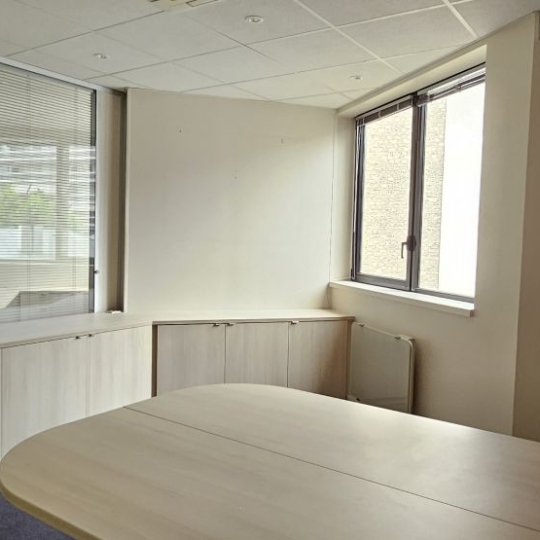  Annonces ANTONY : Programme Neuf | BOULOGNE-BILLANCOURT (92100) | 165 m2 | 1 195 000 &euro; 