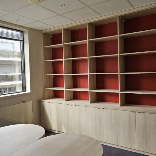  Annonces ANTONY : Programme Neuf | BOULOGNE-BILLANCOURT (92100) | 165 m2 | 1 195 000 &euro; 