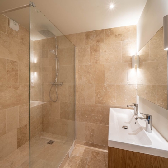  Annonces ANTONY : Appartement | PARIS (75013) | 75 m2 | 740 000 &euro; 