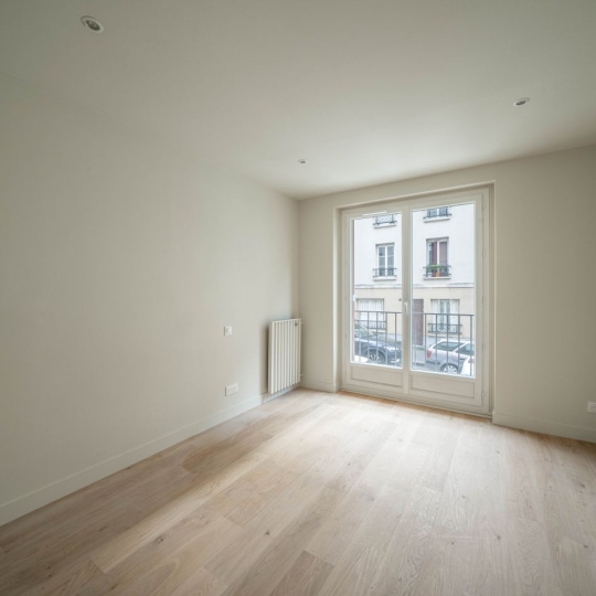  Annonces ANTONY : Appartement | PARIS (75013) | 75 m2 | 740 000 &euro; 