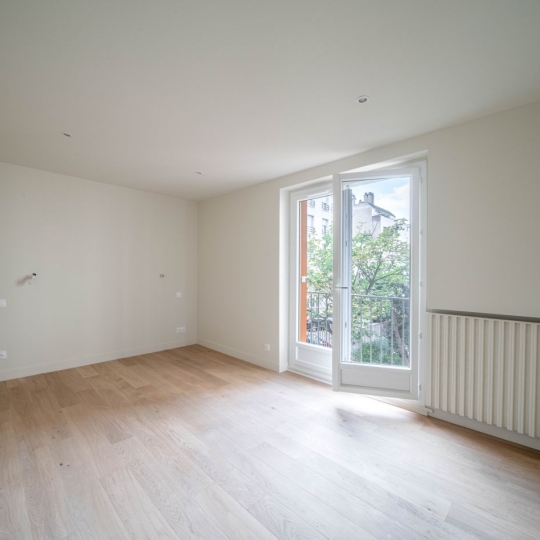  Annonces ANTONY : Appartement | PARIS (75013) | 75 m2 | 740 000 &euro; 