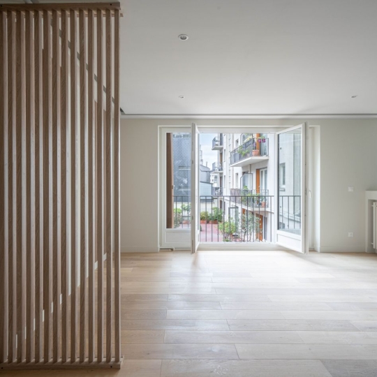  Annonces ANTONY : Appartement | PARIS (75013) | 75 m2 | 740 000 &euro; 