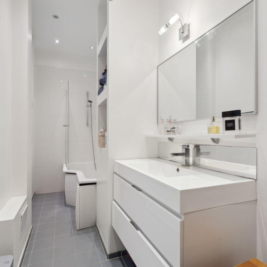  Annonces ANTONY : Appartement | PARIS (75016) | 136 m2 | 1 149 000 &euro; 