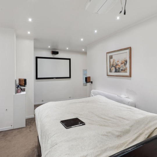  Annonces ANTONY : Appartement | PARIS (75016) | 136 m2 | 1 149 000 &euro; 
