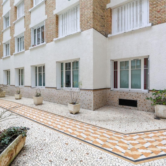  Annonces ANTONY : Appartement | PARIS (75016) | 136 m2 | 1 149 000 &euro; 