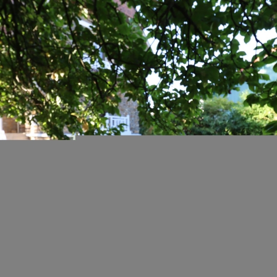  Annonces ANTONY : Maison / Villa | CACHAN (94230) | 193 m2 | 836 000 &euro; 