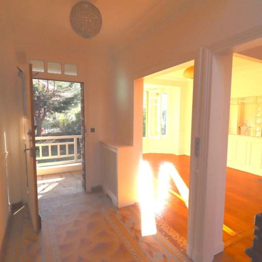  Annonces ANTONY : Maison / Villa | CACHAN (94230) | 193 m2 | 836 000 &euro; 