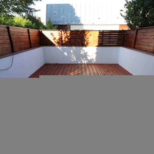  Annonces ANTONY : Maison / Villa | CACHAN (94230) | 193 m2 | 836 000 &euro; 
