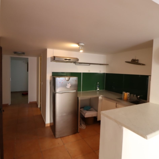  Annonces ANTONY : Maison / Villa | CACHAN (94230) | 193 m2 | 836 000 &euro; 
