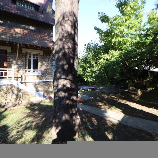  Annonces ANTONY : Maison / Villa | CACHAN (94230) | 193 m2 | 836 000 &euro; 