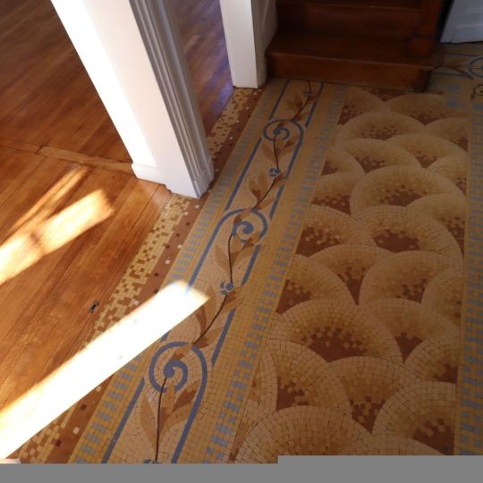  Annonces ANTONY : Maison / Villa | CACHAN (94230) | 193 m2 | 836 000 &euro; 