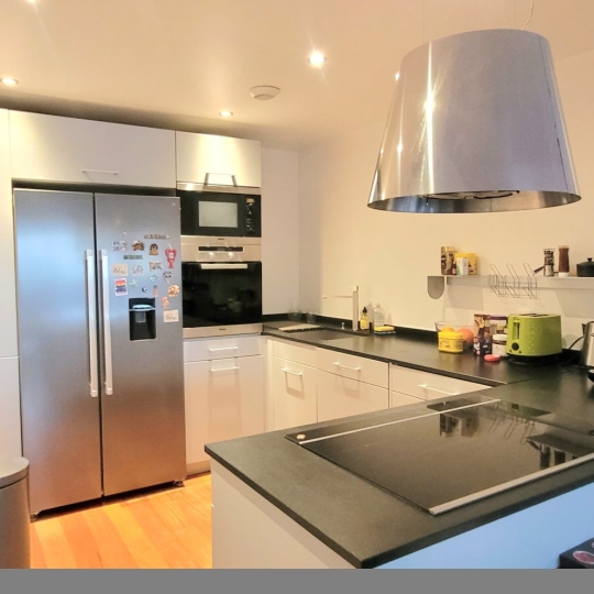  Annonces ANTONY : Appartement | PARIS (75016) | 75 m2 | 773 000 &euro; 