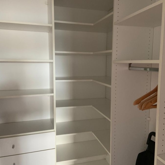  Annonces ANTONY : Appartement | PARIS (75016) | 75 m2 | 773 000 &euro; 