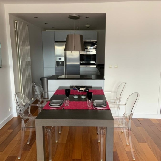  Annonces ANTONY : Appartement | PARIS (75016) | 75 m2 | 773 000 &euro; 
