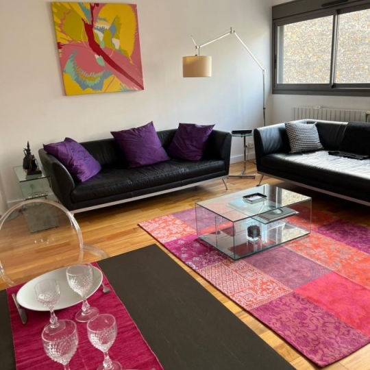  Annonces ANTONY : Appartement | PARIS (75016) | 75 m2 | 773 000 &euro; 