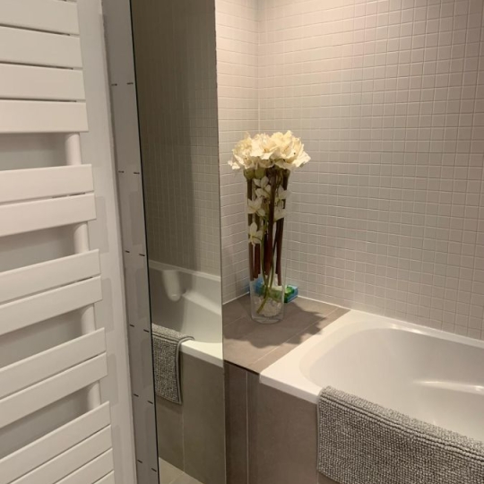  Annonces ANTONY : Appartement | PARIS (75016) | 75 m2 | 773 000 &euro; 