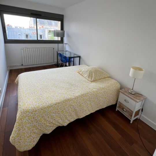  Annonces ANTONY : Appartement | PARIS (75016) | 75 m2 | 773 000 &euro; 