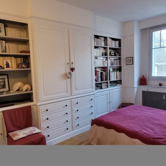  Annonces ANTONY : Appartement | PARIS (75016) | 104 m2 | 1 199 000 &euro; 