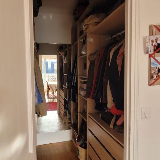  Annonces ANTONY : Appartement | PARIS (75016) | 104 m2 | 1 199 000 &euro; 