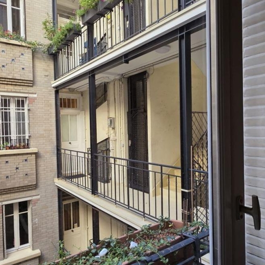  Annonces ANTONY : Appartement | PARIS (75016) | 116 m2 | 1 200 000 &euro; 