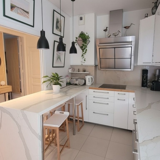  Annonces ANTONY : Appartement | PARIS (75016) | 116 m2 | 1 200 000 &euro; 