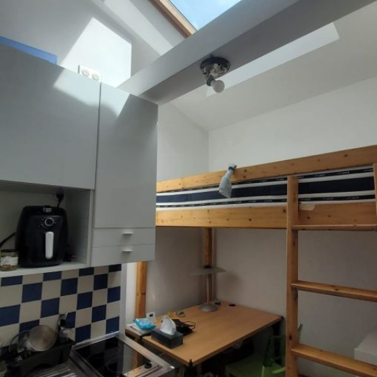  Annonces ANTONY : Appartement | PARIS (75016) | 116 m2 | 1 200 000 &euro; 