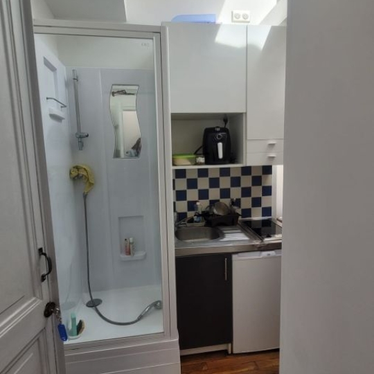  Annonces ANTONY : Appartement | PARIS (75016) | 116 m2 | 1 200 000 &euro; 