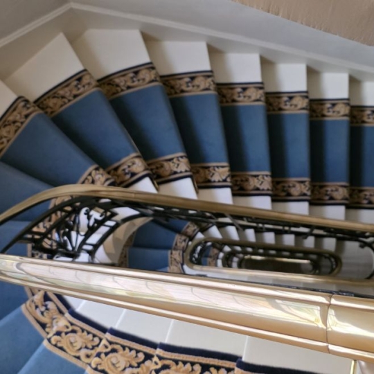  Annonces ANTONY : Appartement | PARIS (75016) | 116 m2 | 1 200 000 &euro; 