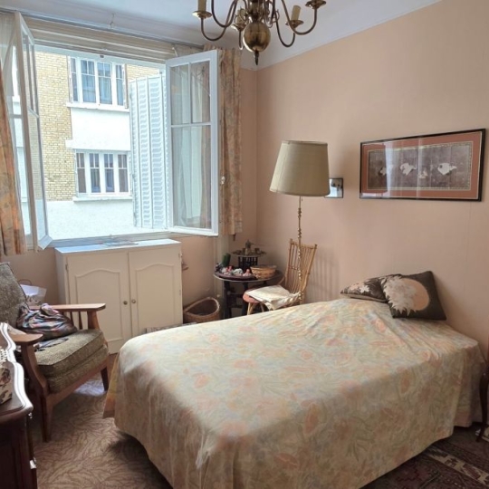  Annonces ANTONY : Appartement | PARIS (75016) | 104 m2 | 957 000 &euro; 