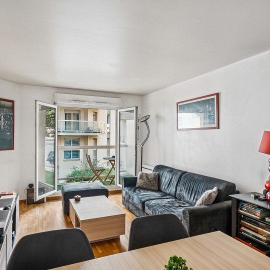  Annonces ANTONY : Appartement | SURESNES (92150) | 50 m2 | 375 000 &euro; 