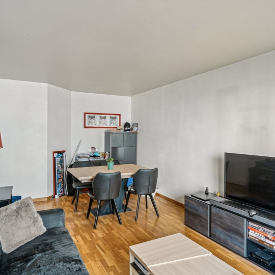  Annonces ANTONY : Appartement | SURESNES (92150) | 50 m2 | 375 000 &euro; 