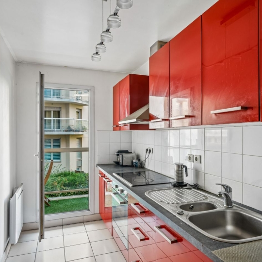  Annonces ANTONY : Appartement | SURESNES (92150) | 50 m2 | 375 000 &euro; 