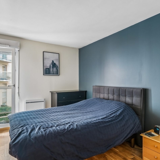 Annonces ANTONY : Appartement | SURESNES (92150) | 50 m2 | 375 000 &euro; 