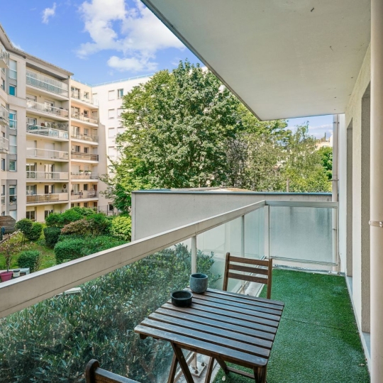  Annonces ANTONY : Appartement | SURESNES (92150) | 50 m2 | 375 000 &euro; 