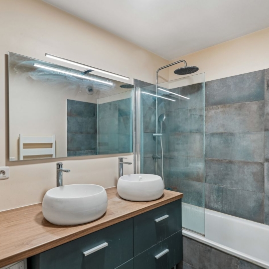  Annonces ANTONY : Appartement | SURESNES (92150) | 50 m2 | 375 000 &euro; 